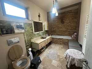 Casa de vanzare  in osorhei - imagine 5