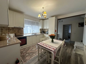Casa de vanzare  in osorhei - imagine 3