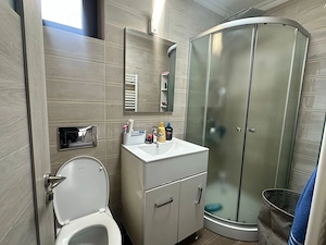 Casa de vanzare  in osorhei - imagine 10