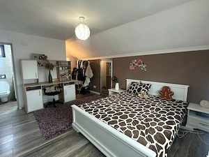 Casa de vanzare  in osorhei - imagine 9