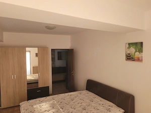 Apartament 3 camere central bloc nou - imagine 5