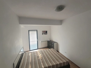 Apartament 3 camere central bloc nou - imagine 2