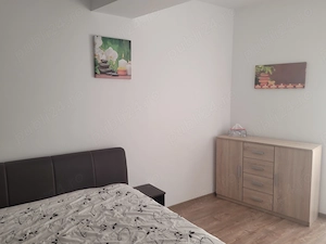 Apartament 3 camere central bloc nou - imagine 6