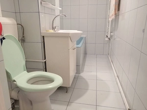 aparatorii patriei tomesti parter