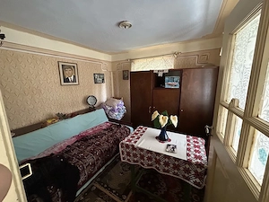 Casă cu teren intravilan 923 mp și anexe   Bujoru, Teleorman | 65.000 lei negociabil - imagine 4