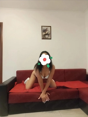Buna buna 