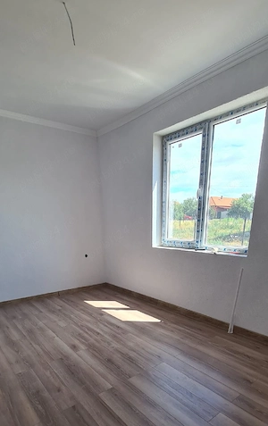 Duplex in varias jud timis  - imagine 5