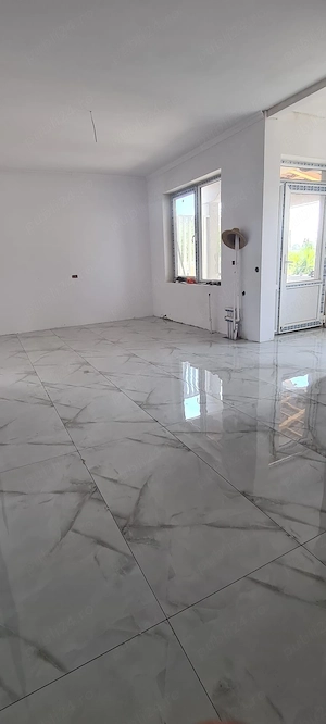 Duplex in varias jud timis  - imagine 6