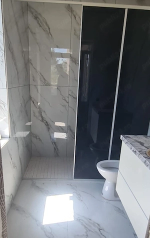 Duplex in varias jud timis  - imagine 4