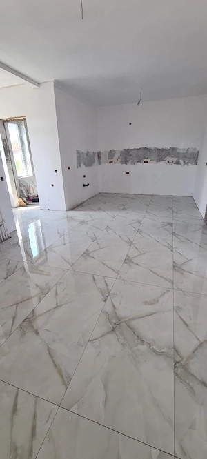 Duplex in varias jud timis  - imagine 7