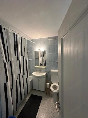 Apartament 3 camere + loc de parcare inclus - imagine 13