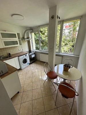 Apartament 3 camere + loc de parcare inclus - imagine 12