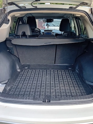 vand Honda CR-V - imagine 7