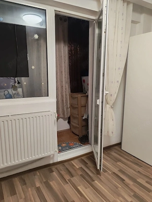 Apartament 2 camere de vânzare Dna.Ghica - imagine 4