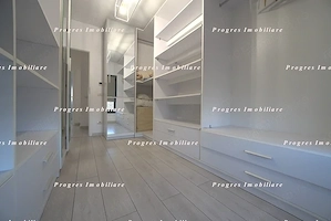 Triplex - Braytim - Mobilat si utilat - imagine 12