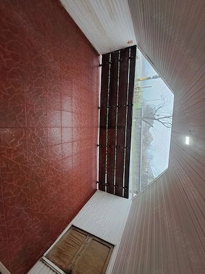 Casa Horlesti Rediu - imagine 5