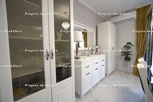 Triplex - Braytim - Mobilat si utilat - imagine 8
