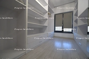 Triplex - Braytim - Mobilat si utilat - imagine 11