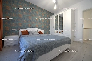 Triplex - Braytim - Mobilat si utilat - imagine 10