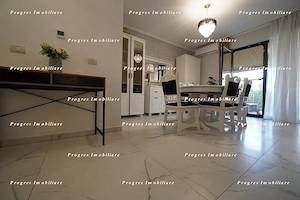 Triplex - Braytim - Mobilat si utilat - imagine 4