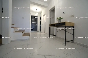 Triplex - Braytim - Mobilat si utilat - imagine 3