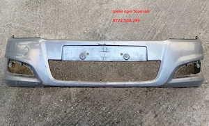 bara Opel Astra H facelift 350 lei  - imagine 2