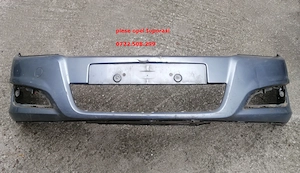bara Opel Astra H facelift 350 lei  - imagine 8