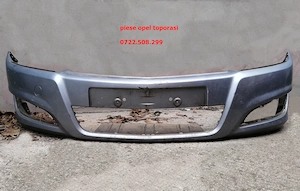 bara Opel Astra H facelift 350 lei  - imagine 5