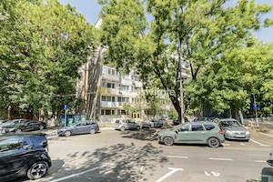 2 camere Eroii Revoluției – Drumul Găzarului, Fă-l exact cum vrei