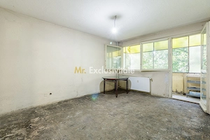 2 camere Eroii Revoluției – Drumul Găzarului, Fă-l exact cum vrei - imagine 8