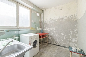2 camere Eroii Revoluției – Drumul Găzarului, Fă-l exact cum vrei - imagine 3