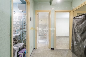 2 camere Eroii Revoluției – Drumul Găzarului, Fă-l exact cum vrei - imagine 6