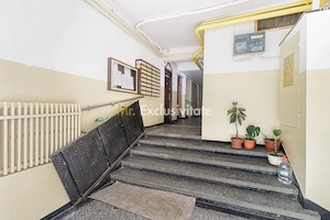 2 camere Eroii Revoluției – Drumul Găzarului, Fă-l exact cum vrei - imagine 12