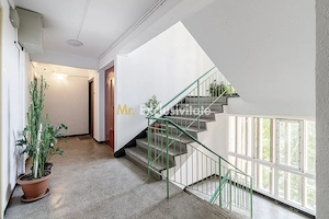 2 camere Eroii Revoluției – Drumul Găzarului, Fă-l exact cum vrei - imagine 13