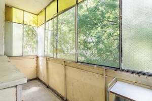 2 camere Eroii Revoluției – Drumul Găzarului, Fă-l exact cum vrei - imagine 9