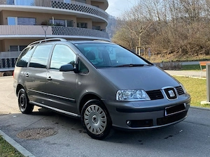 seat alham - imagine 5
