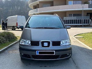 seat alham - imagine 4