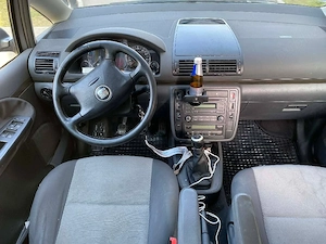 seat alham - imagine 2