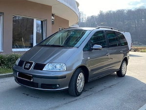seat alham - imagine 3