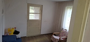 Vand casa  - imagine 10