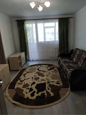 Inchiriez apartament 2 camere - imagine 4