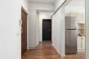Apartament 2 camere | Novum Lacul Morii | Etaj 4 | Orientare Sud-Est | 55 mp - imagine 6