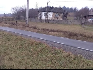 Teren de vanzare