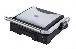 Gratar electric Star-light 2000w cu ambele gratare detasabile