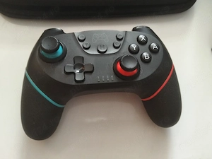 Nintendo Switch  - imagine 4