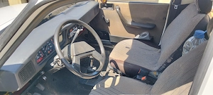 Dacia papuc 1.6 benz tract.fata 99, 56k km - imagine 6