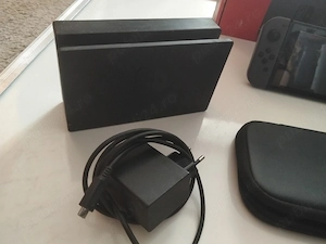 Nintendo Switch  - imagine 2