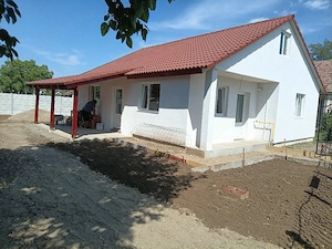 Casa de Vanzare in Vinga  - imagine 3