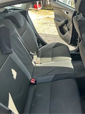 vand ford focus mk3 2011 - imagine 3