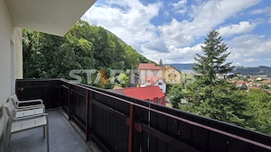 Apartament doua camere prima inchiriere Matei Basarab - imagine 15